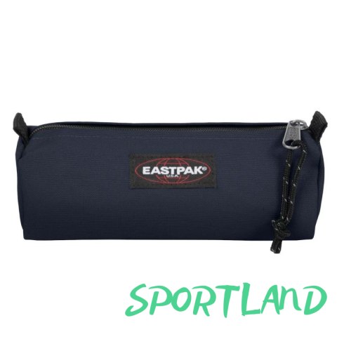 Piórnik Eastpak Benchmark Single EK000372L831 One size Piórnik Eastpak Benchmark Single EK000372L831 One size