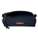 Piórnik Eastpak Benchmark Single EK000372L831 One size