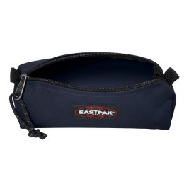 Piórnik Eastpak Benchmark Single EK000372L831 One size