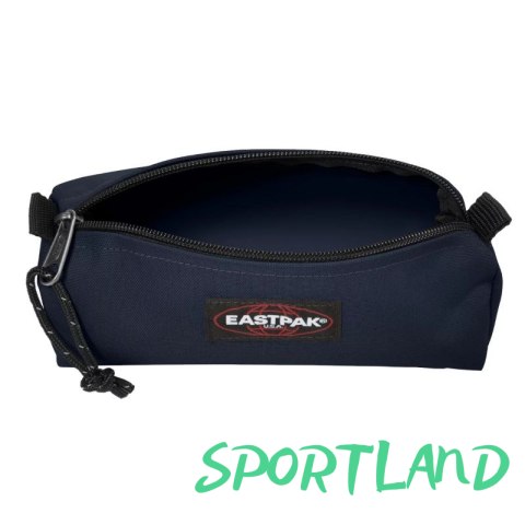 Piórnik Eastpak Benchmark Single EK000372L831 One size Piórnik Eastpak Benchmark Single EK000372L831 One size