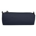 Piórnik Eastpak Benchmark Single EK000372L831 One size