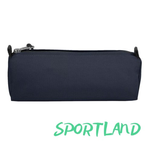 Piórnik Eastpak Benchmark Single EK000372L831 One size Piórnik Eastpak Benchmark Single EK000372L831 One size