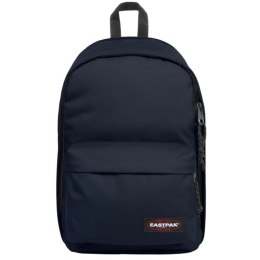 Plecak Eastpak Back To Work Backpack EK000936L831 One size