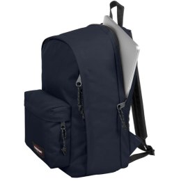 Plecak Eastpak Back To Work Backpack EK000936L831 One size