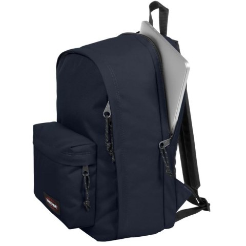 Plecak Eastpak Back To Work Backpack EK000936L831 One size Plecak Eastpak Back To Work Backpack EK000936L831 One size