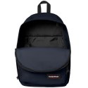 Plecak Eastpak Back To Work Backpack EK000936L831 One size