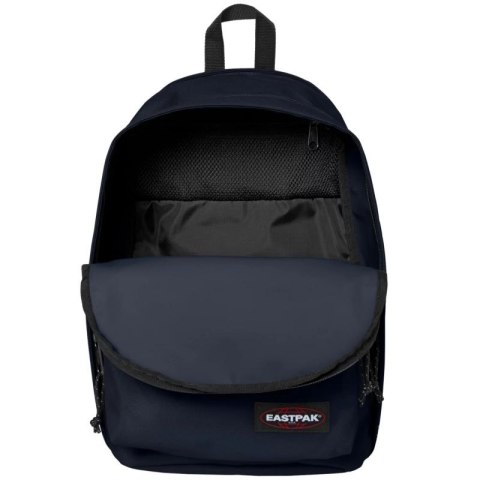Plecak Eastpak Back To Work Backpack EK000936L831 One size Plecak Eastpak Back To Work Backpack EK000936L831 One size