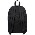 Plecak Eastpak Back To Work Backpack EK000936L831 One size