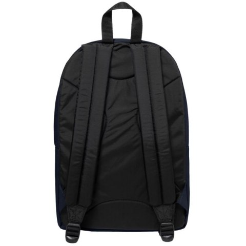 Plecak Eastpak Back To Work Backpack EK000936L831 One size Plecak Eastpak Back To Work Backpack EK000936L831 One size