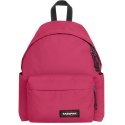 Plecak Eastpak Day Pak'r Backpack EK0A5BG46S31 One size