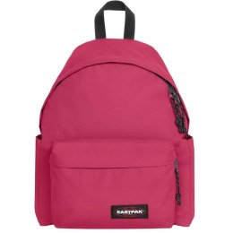 Plecak Eastpak Day Pak'r Backpack EK0A5BG46S31 One size