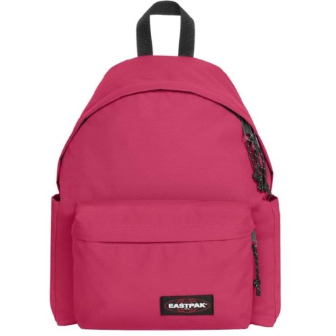 Plecak Eastpak Day Pak'r Backpack EK0A5BG46S31 One size Plecak Eastpak Day Pak'r Backpack EK0A5BG46S31 One size