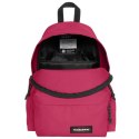 Plecak Eastpak Day Pak'r Backpack EK0A5BG46S31 One size
