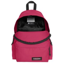 Plecak Eastpak Day Pak'r Backpack EK0A5BG46S31 One size