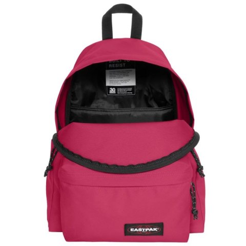 Plecak Eastpak Day Pak'r Backpack EK0A5BG46S31 One size Plecak Eastpak Day Pak'r Backpack EK0A5BG46S31 One size