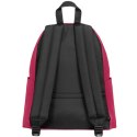 Plecak Eastpak Day Pak'r Backpack EK0A5BG46S31 One size