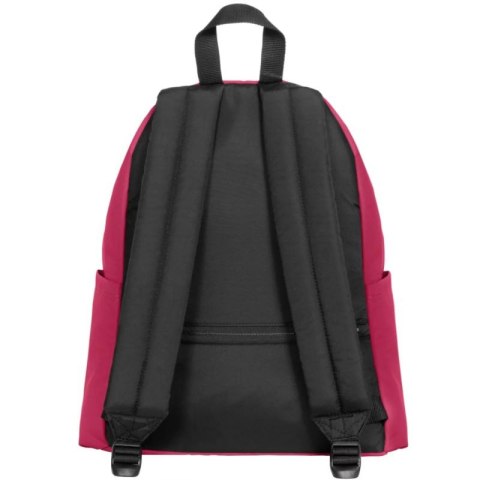 Plecak Eastpak Day Pak'r Backpack EK0A5BG46S31 One size Plecak Eastpak Day Pak'r Backpack EK0A5BG46S31 One size