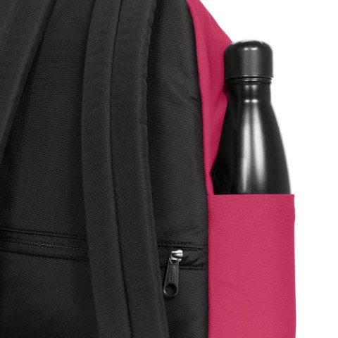 Plecak Eastpak Day Pak'r Backpack EK0A5BG46S31 One size Plecak Eastpak Day Pak'r Backpack EK0A5BG46S31 One size