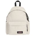 Plecak Eastpak Day Pak'r Backpack EK0A5BG46S81 One size