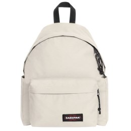 Plecak Eastpak Day Pak'r Backpack EK0A5BG46S81 One size
