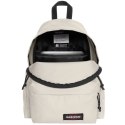 Plecak Eastpak Day Pak'r Backpack EK0A5BG46S81 One size