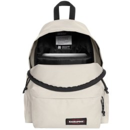 Plecak Eastpak Day Pak'r Backpack EK0A5BG46S81 One size