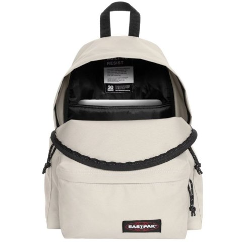 Plecak Eastpak Day Pak'r Backpack EK0A5BG46S81 One size Plecak Eastpak Day Pak'r Backpack EK0A5BG46S81 One size