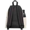 Plecak Eastpak Day Pak'r Backpack EK0A5BG46S81 One size