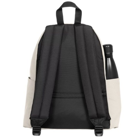 Plecak Eastpak Day Pak'r Backpack EK0A5BG46S81 One size Plecak Eastpak Day Pak'r Backpack EK0A5BG46S81 One size
