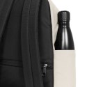 Plecak Eastpak Day Pak'r Backpack EK0A5BG46S81 One size