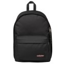 Plecak Eastpak Out Of Office Backpack EK0007670081 One size