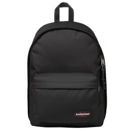 Plecak Eastpak Out Of Office Backpack EK0007670081 One size