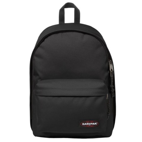 Plecak Eastpak Out Of Office Backpack EK0007670081 One size Plecak Eastpak Out Of Office Backpack EK0007670081 One size