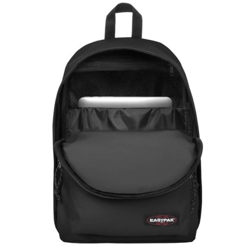 Plecak Eastpak Out Of Office Backpack EK0007670081 One size Plecak Eastpak Out Of Office Backpack EK0007670081 One size