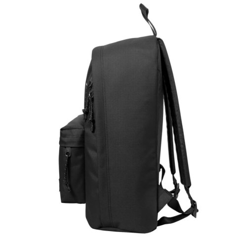 Plecak Eastpak Out Of Office Backpack EK0007670081 One size Plecak Eastpak Out Of Office Backpack EK0007670081 One size