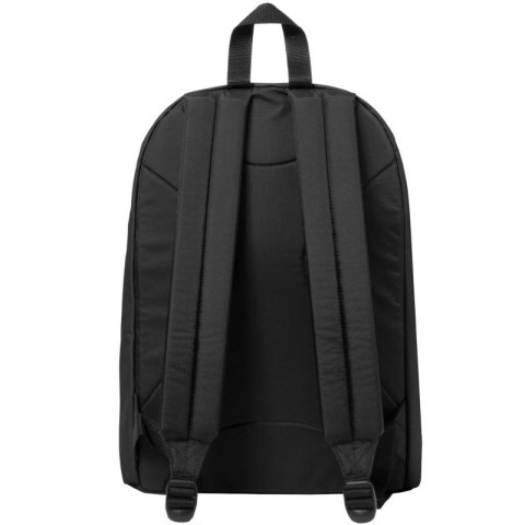 Plecak Eastpak Out Of Office Backpack EK0007670081 One size Plecak Eastpak Out Of Office Backpack EK0007670081 One size