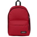 Plecak Eastpak Out Of Office Backpack EK0007671O91 One size