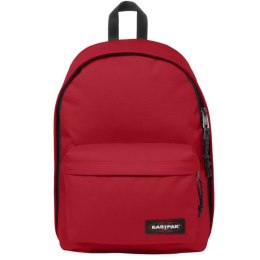 Plecak Eastpak Out Of Office Backpack EK0007671O91 One size