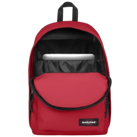 Plecak Eastpak Out Of Office Backpack EK0007671O91 One size Plecak Eastpak Out Of Office Backpack EK0007671O91 One size