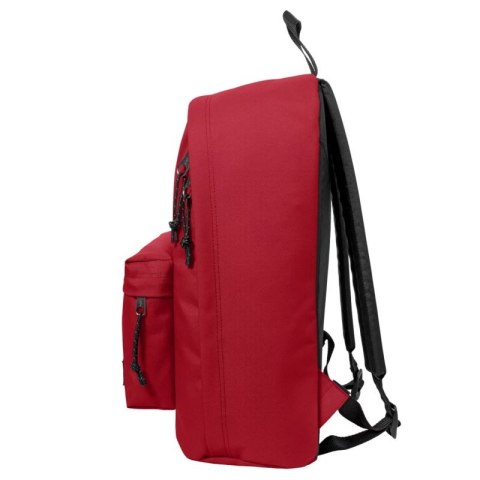Plecak Eastpak Out Of Office Backpack EK0007671O91 One size Plecak Eastpak Out Of Office Backpack EK0007671O91 One size