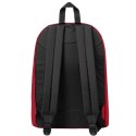 Plecak Eastpak Out Of Office Backpack EK0007671O91 One size