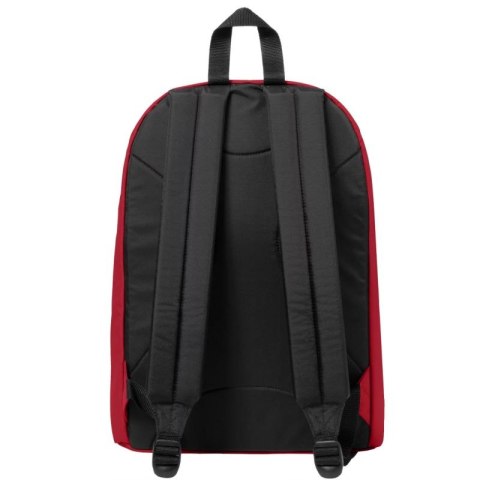 Plecak Eastpak Out Of Office Backpack EK0007671O91 One size Plecak Eastpak Out Of Office Backpack EK0007671O91 One size