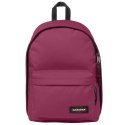 Plecak Eastpak Out Of Office Backpack EK0007676S11 One size