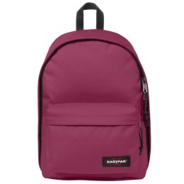 Plecak Eastpak Out Of Office Backpack EK0007676S11 One size