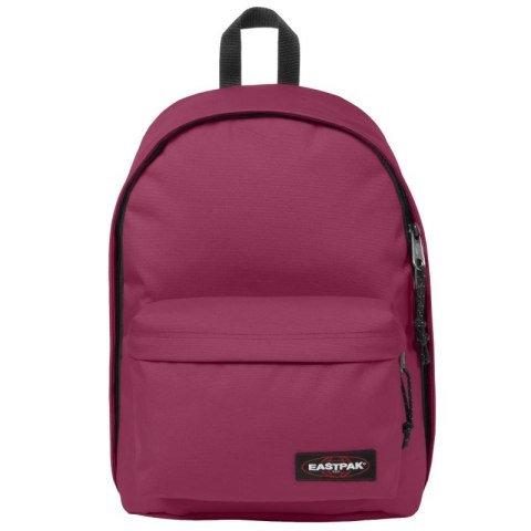 Plecak Eastpak Out Of Office Backpack EK0007676S11 One size Plecak Eastpak Out Of Office Backpack EK0007676S11 One size
