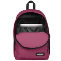 Plecak Eastpak Out Of Office Backpack EK0007676S11 One size