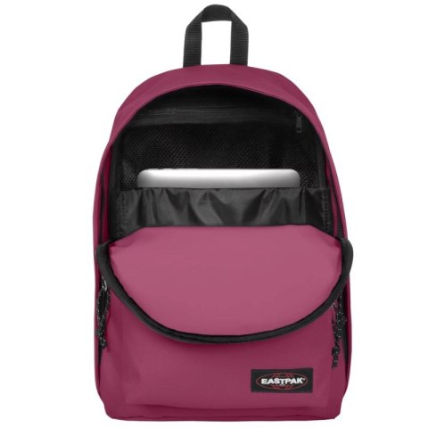 Plecak Eastpak Out Of Office Backpack EK0007676S11 One size Plecak Eastpak Out Of Office Backpack EK0007676S11 One size