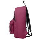 Plecak Eastpak Out Of Office Backpack EK0007676S11 One size