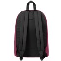 Plecak Eastpak Out Of Office Backpack EK0007676S11 One size