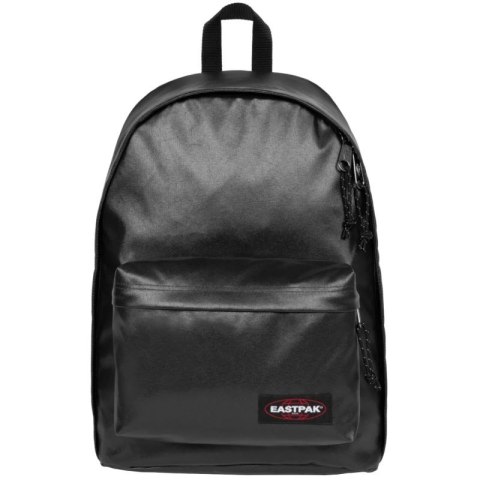 Plecak Eastpak Out Of Office Backpack EK0007679J71 One size Plecak Eastpak Out Of Office Backpack EK0007679J71 One size
